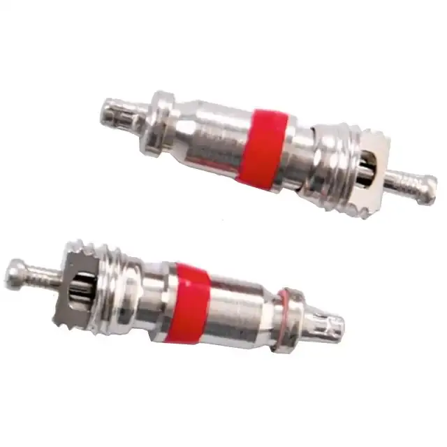 ΒΑΛΒΙΔΑ ROCKSHOX SCHRADER
