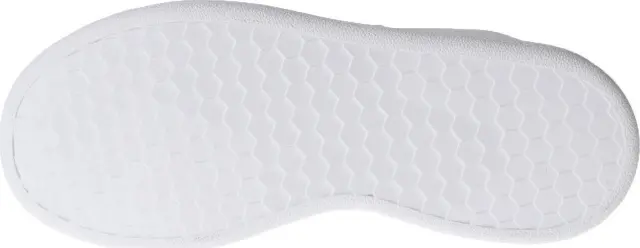 Adidas Advantage C - White - EF0223 - 34 2