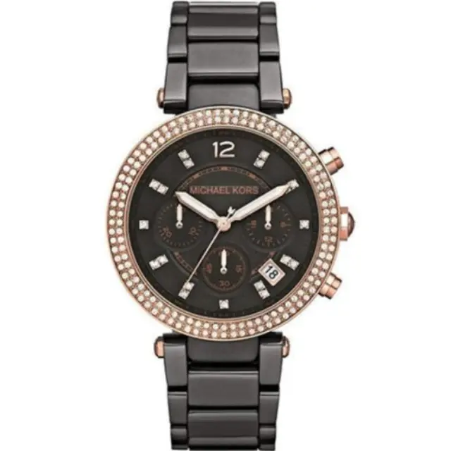Michael Kors Parker MK5539