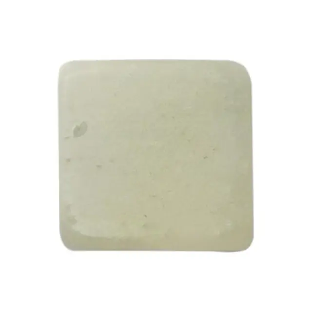 Μαρμάρινη Ψηφίδα M02 Verde Luz 15x15x4mm - 1Kg