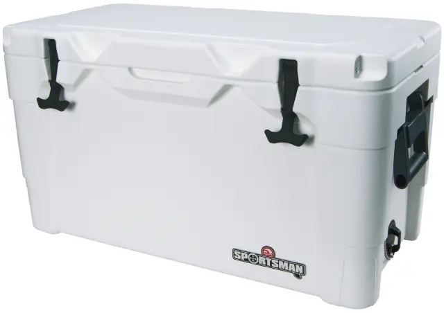 Ψυγείο IGLOO SPORTSMAN 70