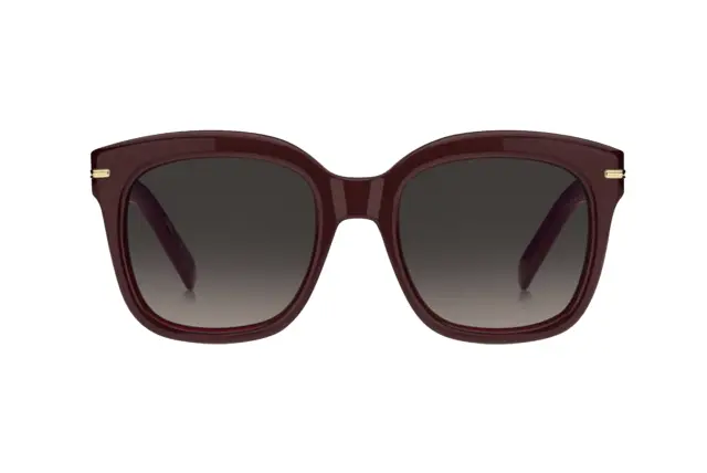 HUGO BOSS BOSS1731/S LHFHA 53-21-145 2