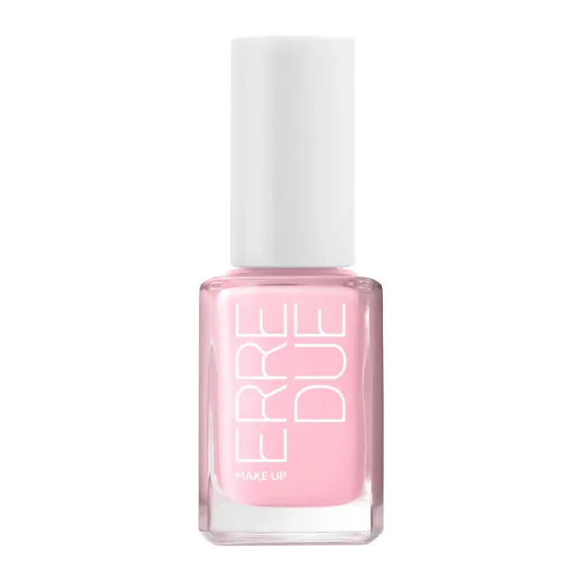Erre Due Exclusive Nail Lacquer Βερνίκι Νυχιών 12ml - 745 Sugar Pop
