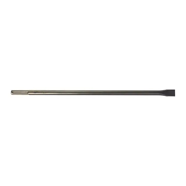 Milwaukee 4932343739 - Καλέμι με Υποδοχή SDS Max 600x25mm 3