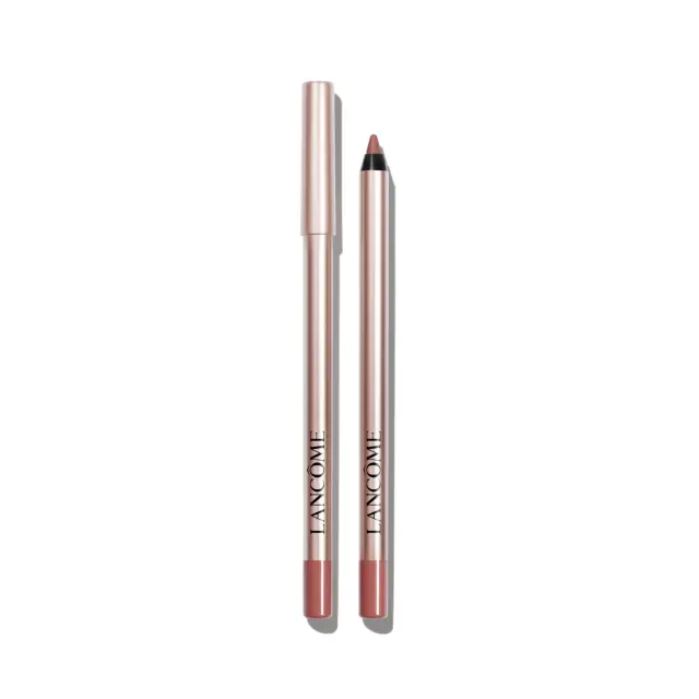 Lancome Lip Idôle Lip Shaper Creamy Matte Lip Liner 1.2gr | Απόχρωση 53