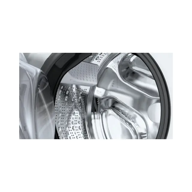 ΠΛΥΝΤΗΡΙΟ - ΣΤΕΓΝΩΤΗΡΙΟ (9+5kg) WNA144V0GR BOSCH 2