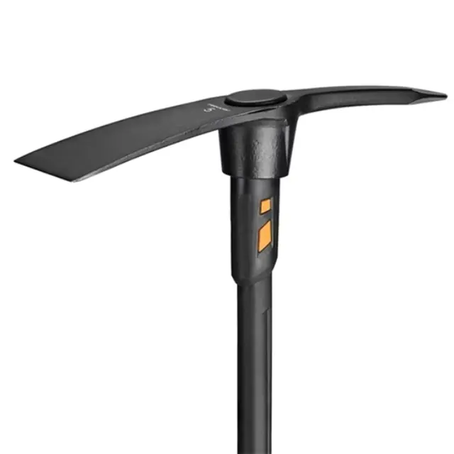 Αξίνα IsoCore Pick L 5 lb / 36" Μήκους 91,4 εκ Πλάτους 46,9 εκ και Βάρους 3,4 kg 560094102 3