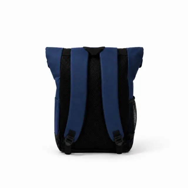 Backpack Noshame® Navy - 982609 - OS 2