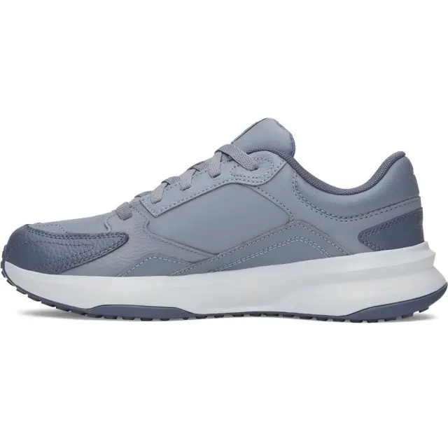 Under Armour Edge LTHR (3028375-002) - Σιέλ 3