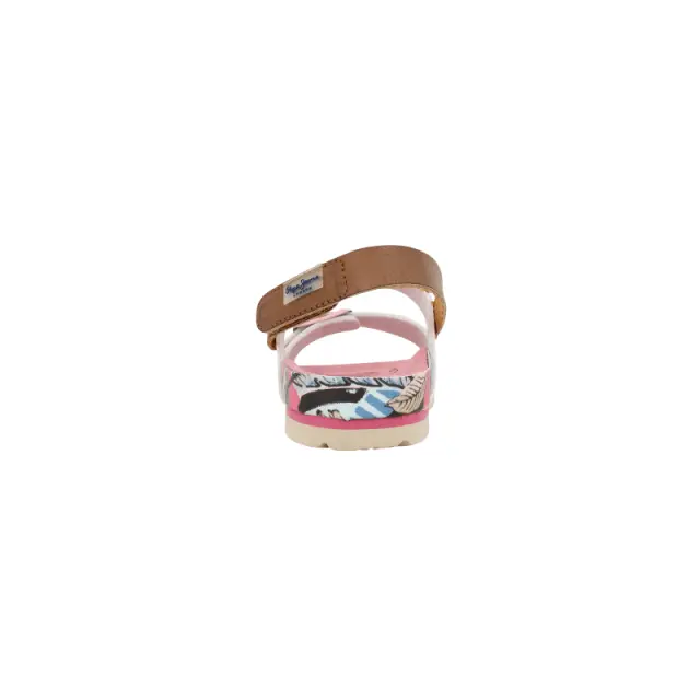 PEPE JEANS PGS PGS90138 - 27 2
