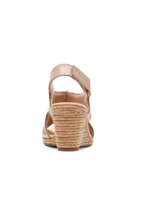 Lafley Rosen Sand Leather 3