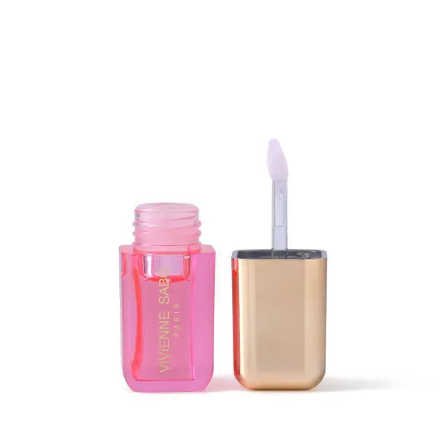 Vivienne Sabo Sirop de Fruits | Απόχρωση 03