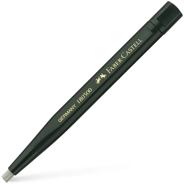 Faber-Castell Γόμα Υαλοβάμβακος