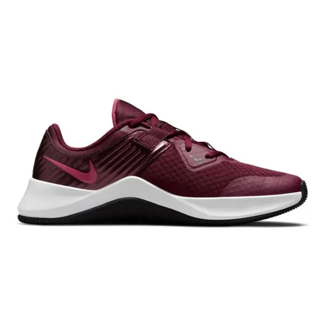 Nike MC Trainer CU3584-600 - 38