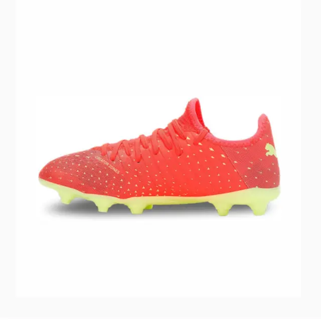 PUMA FUTURE Z 4.4 FG/AG - 36 2