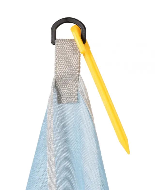 Ψάθα Παραλίας Escape Sand Free Mat 200x140 (11794) 3