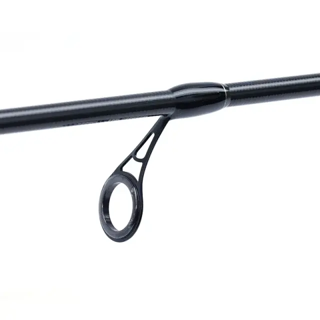 Καλάμι Pro Trust Prime Game SG 902M 7-40g 3