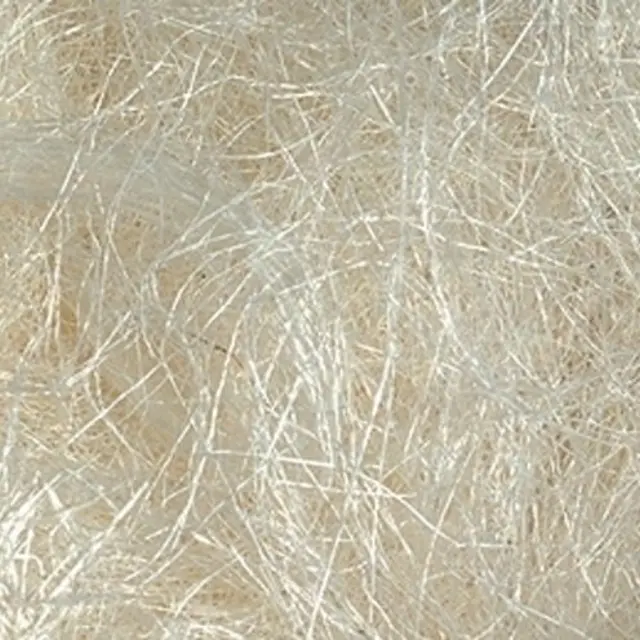 Σίζαλ Craft Cream για Συσκευασίες/Δώρα - 50gr