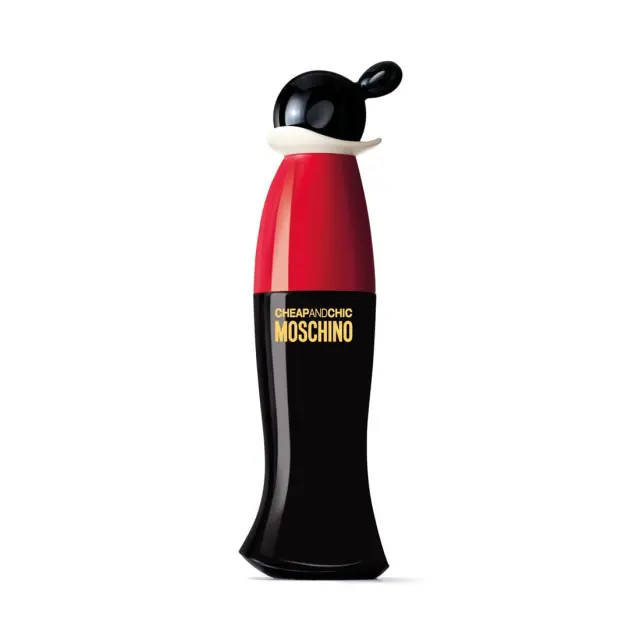 Moschino Cheap & Chic Perfumed deodorant 50ml