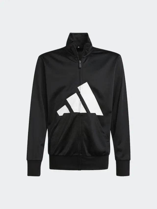Ζακετα Adidas - 15-16 χρονών