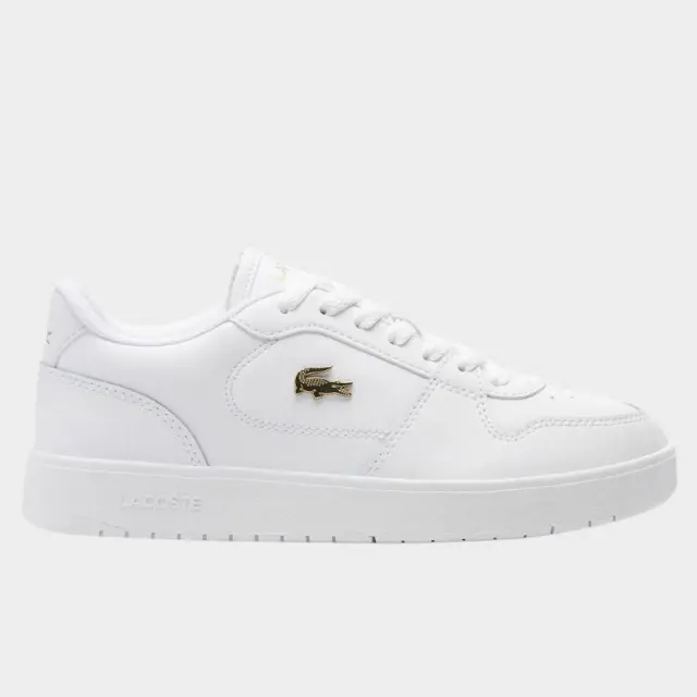 Sneaker Lacoste 50SFA0065-216 Λευκό - 41