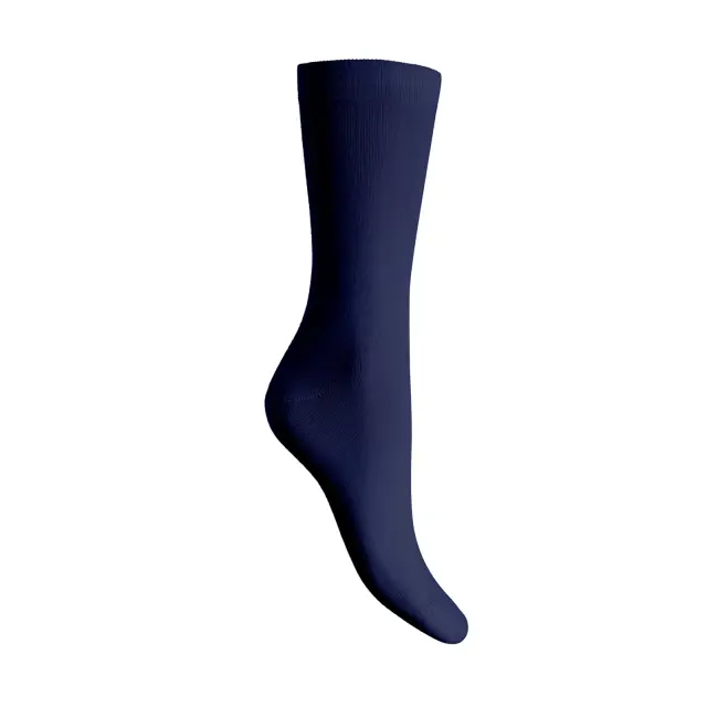 Walk γυναικεία κάλτσα bamboo W331.-75 - 36-41
