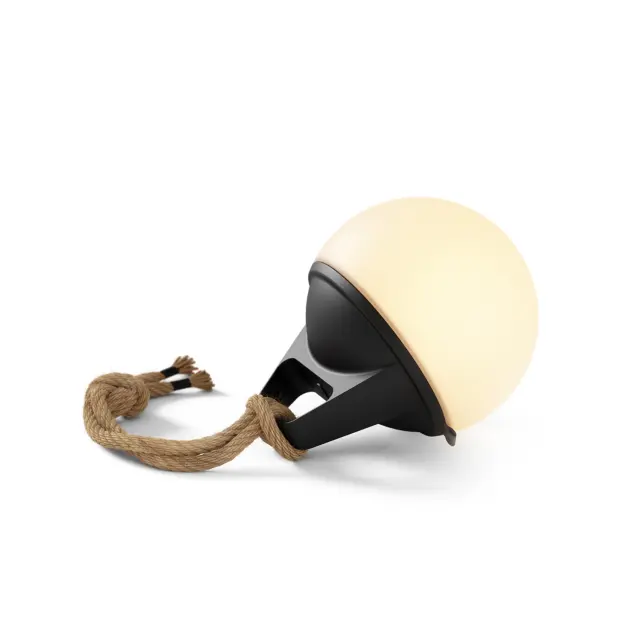 Sackit Light 100 2