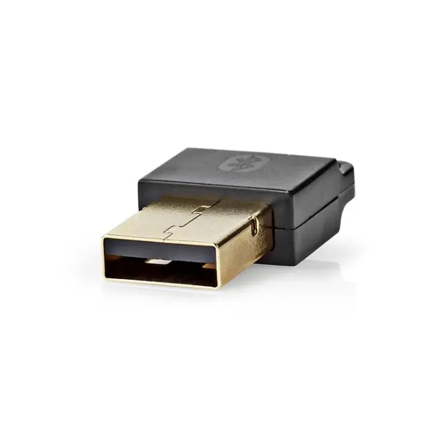 Bluetooth 5.0 USB Dongle.