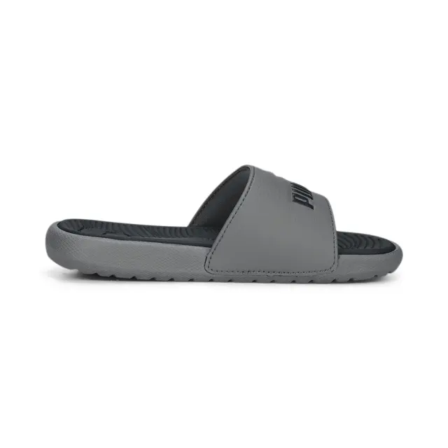 Puma Cool Cat Cool Dark Gray 390885-02 - 29 2
