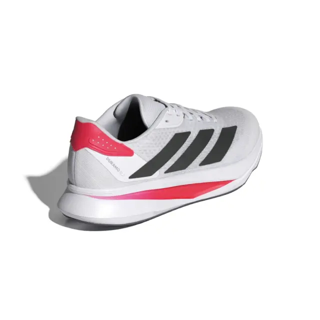 adidas Duramo Sl2 (IF9396-White) - Λευκό 2