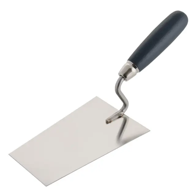 Μυστρί Τοιχοποιίας Λαιμός S 160mm