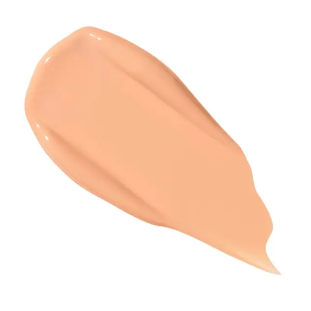 Jane Iredale Skintuition Brightening Under Eye Concealer 3g M7 2
