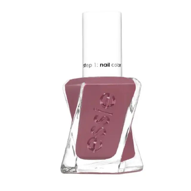 Essie Gel Couture 523 Not What It Seams 13,5ml