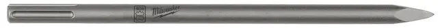 Milwaukee 4932343735 - Βελόνι με Υποδοχή SDS Max 400mm 3