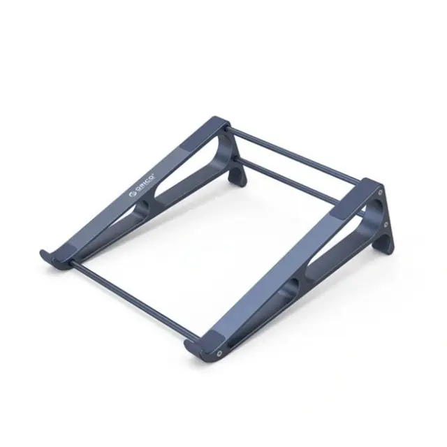 Orico Βάση Laptop MA13 13" Foldable Gray 2