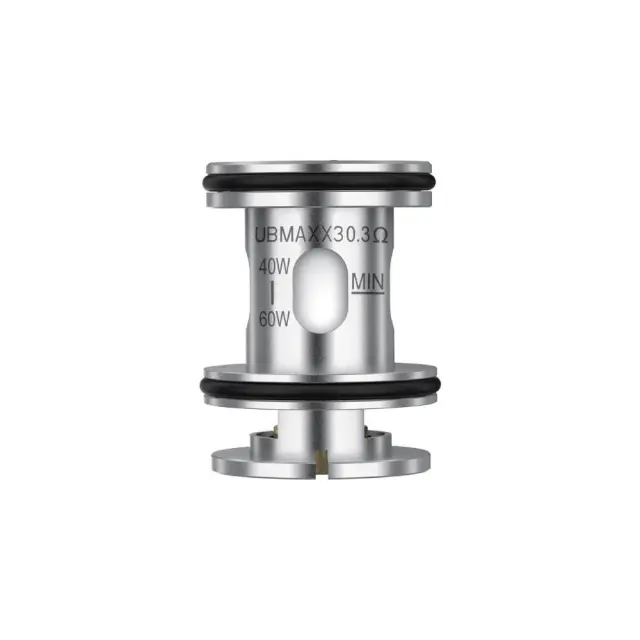 Lost Vape Ub Max X3 0.3ohm (1τμχ)