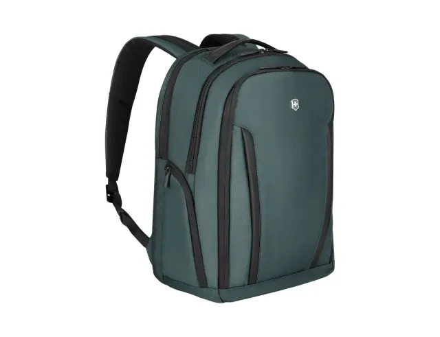 Τσάντα Πλάτης 15.4'' Altmont Professional Essential Victorinox με χωρητικότητα 24L - Storm653290 2