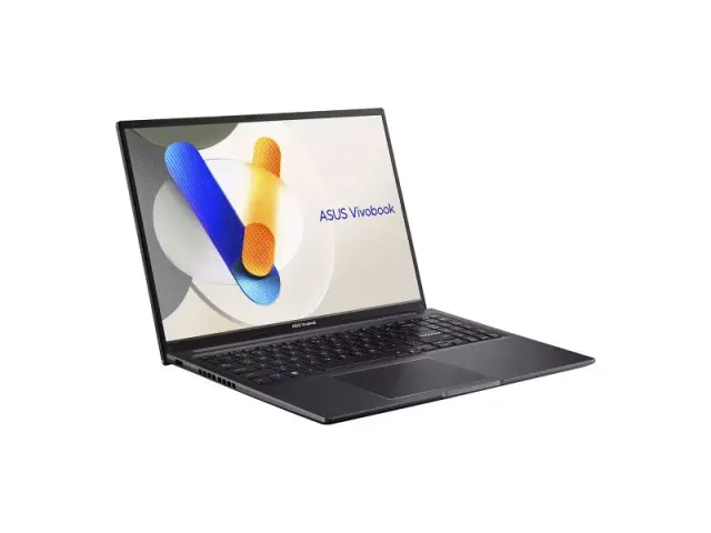 ASUS Laptop Vivobook 16 X1605VAPBF-SH251W 16'' OLED C9-270H 24GB 512GB SSD Windows 11 Home 2Y Warranty (90NB13W3-M00Y30) 2