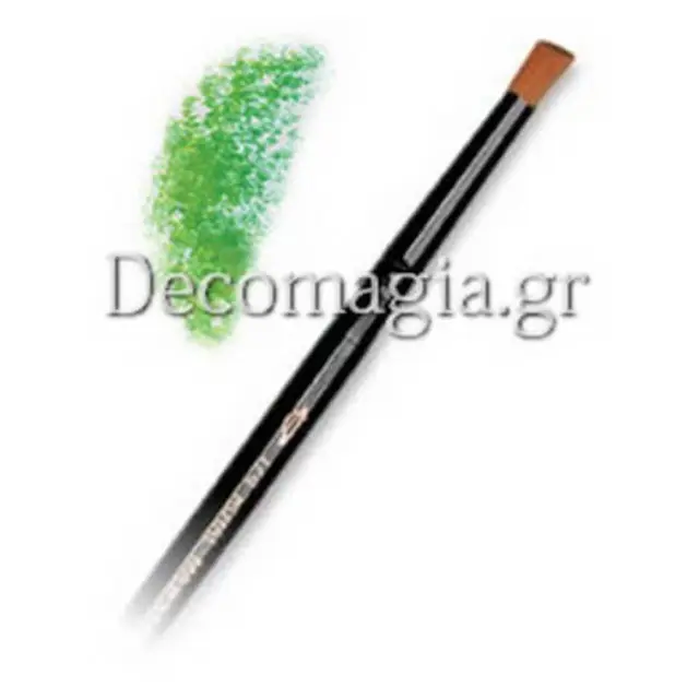 Πινέλο Size 1/4" DEERFOOT STIPPLER BRUS