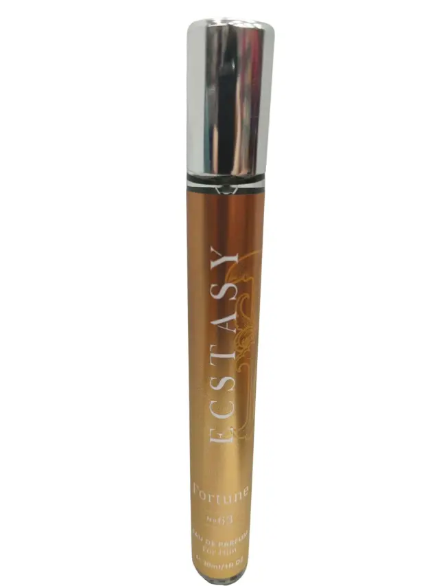 Ecstasy Eau de Parfum For Him 30ml - No 63 Fortune