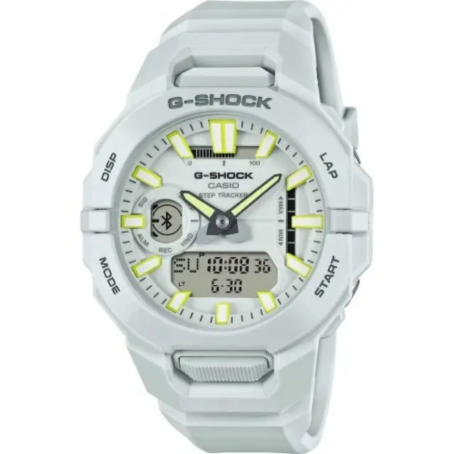 Casio G-Shock GBA-950-7A