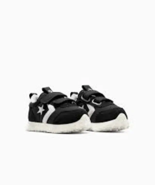 All Star Converse Omega Trainer A13097C - 20 2