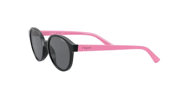 Γυαλιά Ηλίου Vogue Junior VJ 2007 W44/87 Μονόχρωμοι (Vogue Junior) (VJ 2007 W44/87) 3