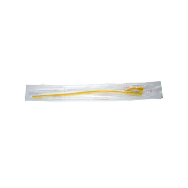Matsuda Καθετήρας Latex 2way No20 με Μπαλόνι Χωρητικότητας 30ml, 1τεμ