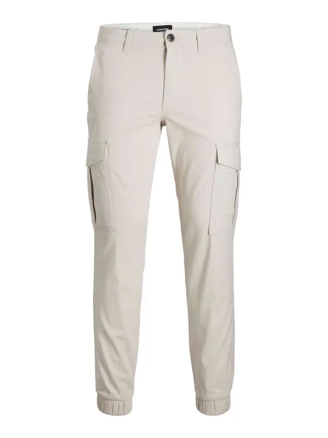 JJIMARCO JJJOE CUFFED AKM MOONBEAM Moonbeam - 38 , 34
