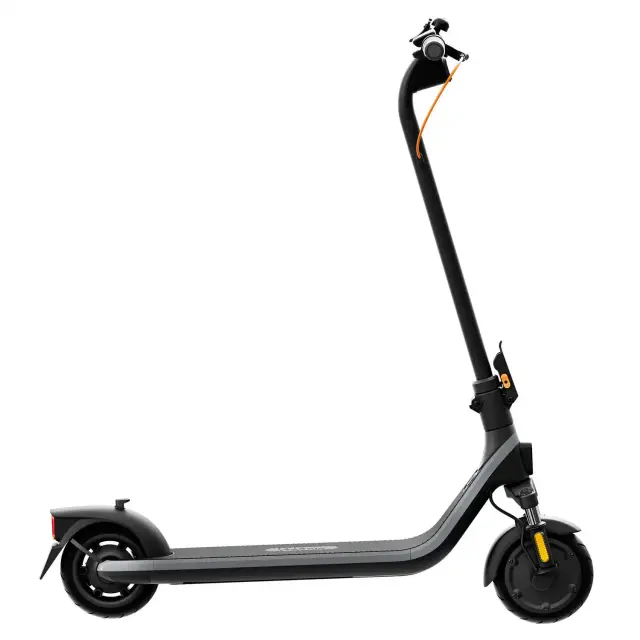 ΠΑΤΙΝΙ ΗΛΕΚΤΡΙΚΟ SEGWAY NINEBOT KICKSCOOTER E2 E II 3