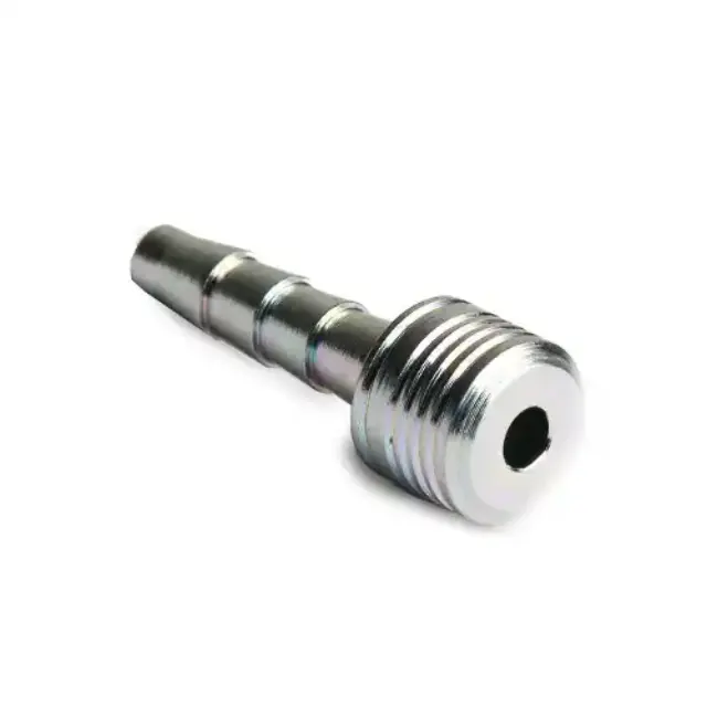 ΑΝΤΑΛΛΑΚΤΙΚΟ MAGURA INSERT FOR DISC TUBING (ΕΚΤΟΣ MT2) ΤΕΜΑΧΙΟ