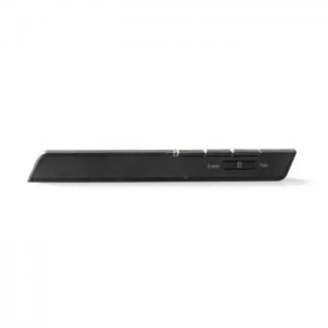 Ασύρματο Bluetooth Presenter. 2
