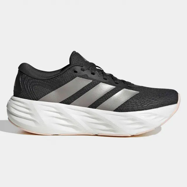 adidas Galaxy 8 Παπούτσια για Τρέξιμο IH9796 - 42