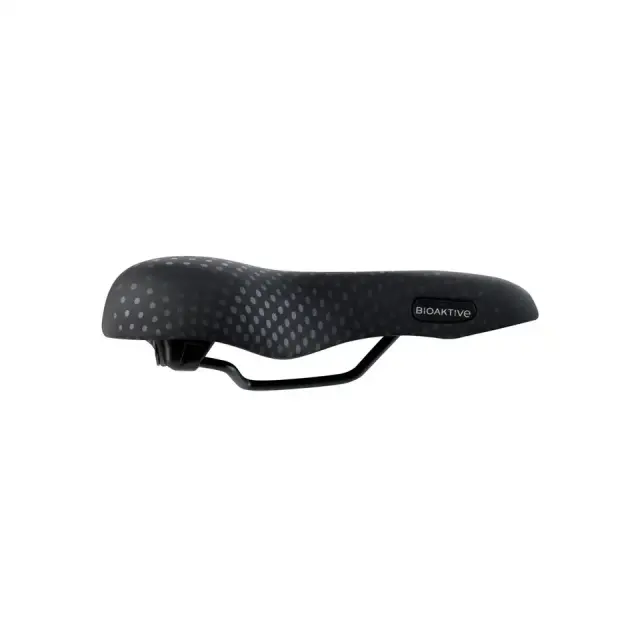 ΣΕΛΛΑ SELLE SAN MARCO TREKKING LARGE OPEN-FIT GEL 3